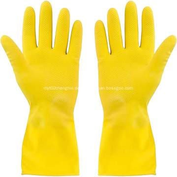 PVC-Harz CPM-31 ​​PVC-Pigmentpaste einfügen